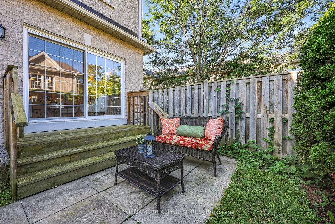 353, Terry Carter, Gorham-College Manor, Newmarket