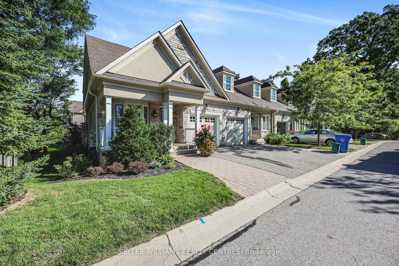 353, Terry Carter, Gorham-College Manor, Newmarket
