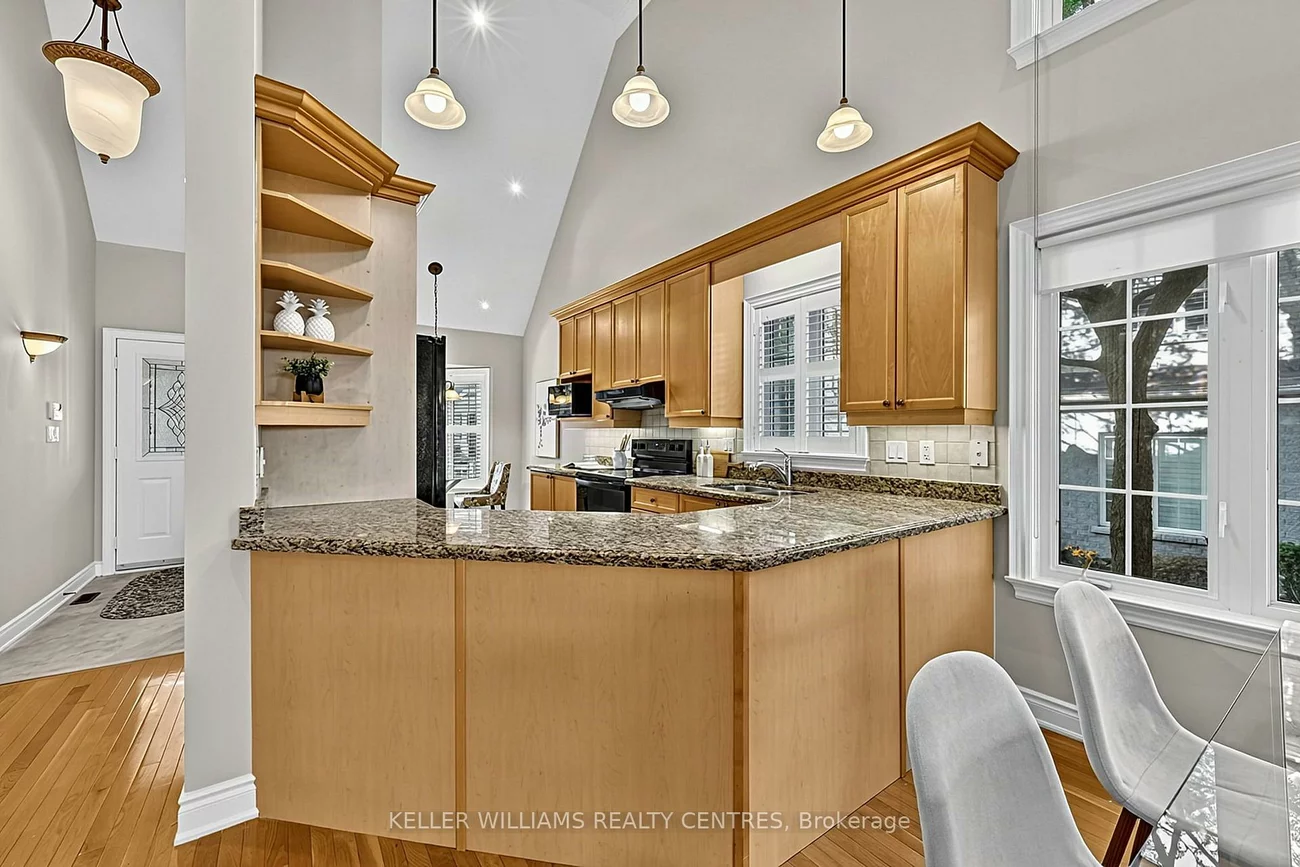 353, Terry Carter, Gorham-College Manor, Newmarket
