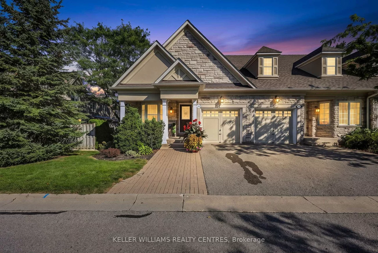 353, Terry Carter, Gorham-College Manor, Newmarket