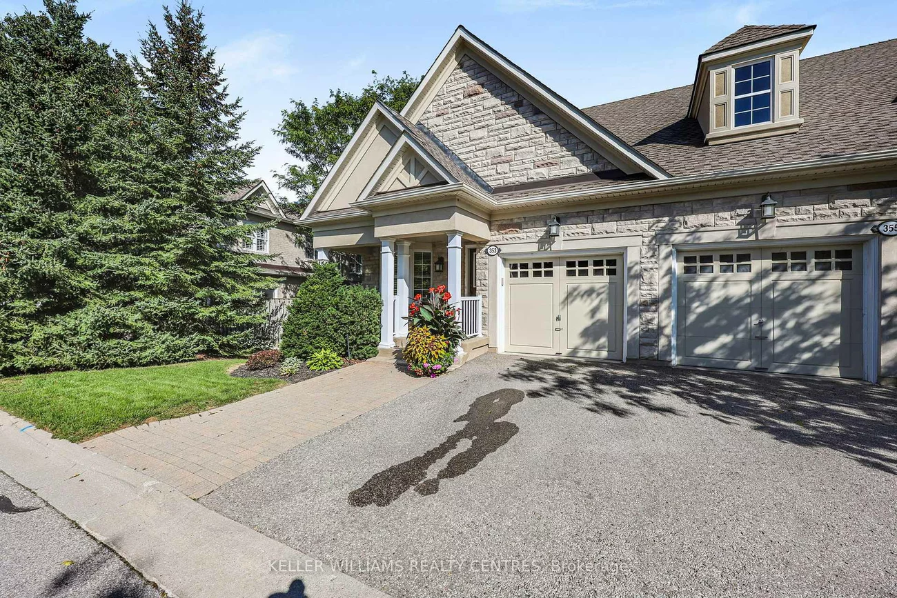 353, Terry Carter, Gorham-College Manor, Newmarket