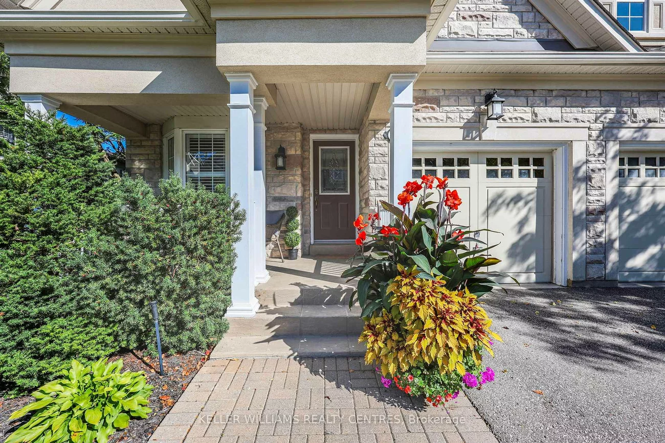 353, Terry Carter, Gorham-College Manor, Newmarket