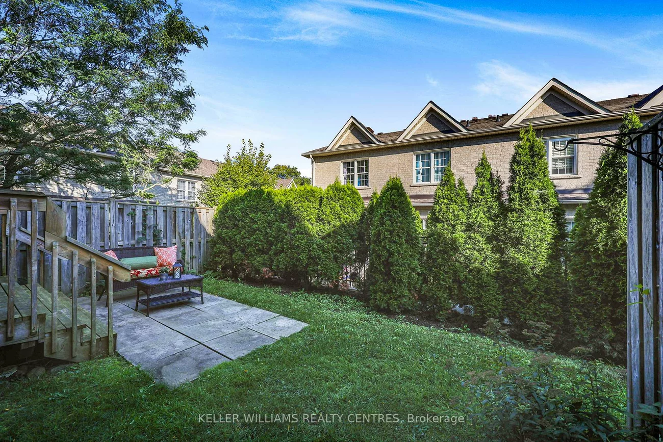 353, Terry Carter, Gorham-College Manor, Newmarket
