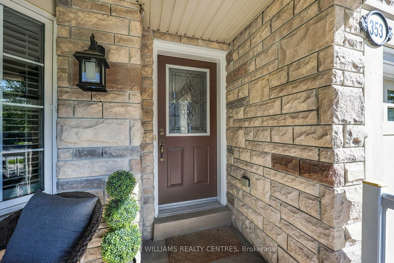 353, Terry Carter, Gorham-College Manor, Newmarket