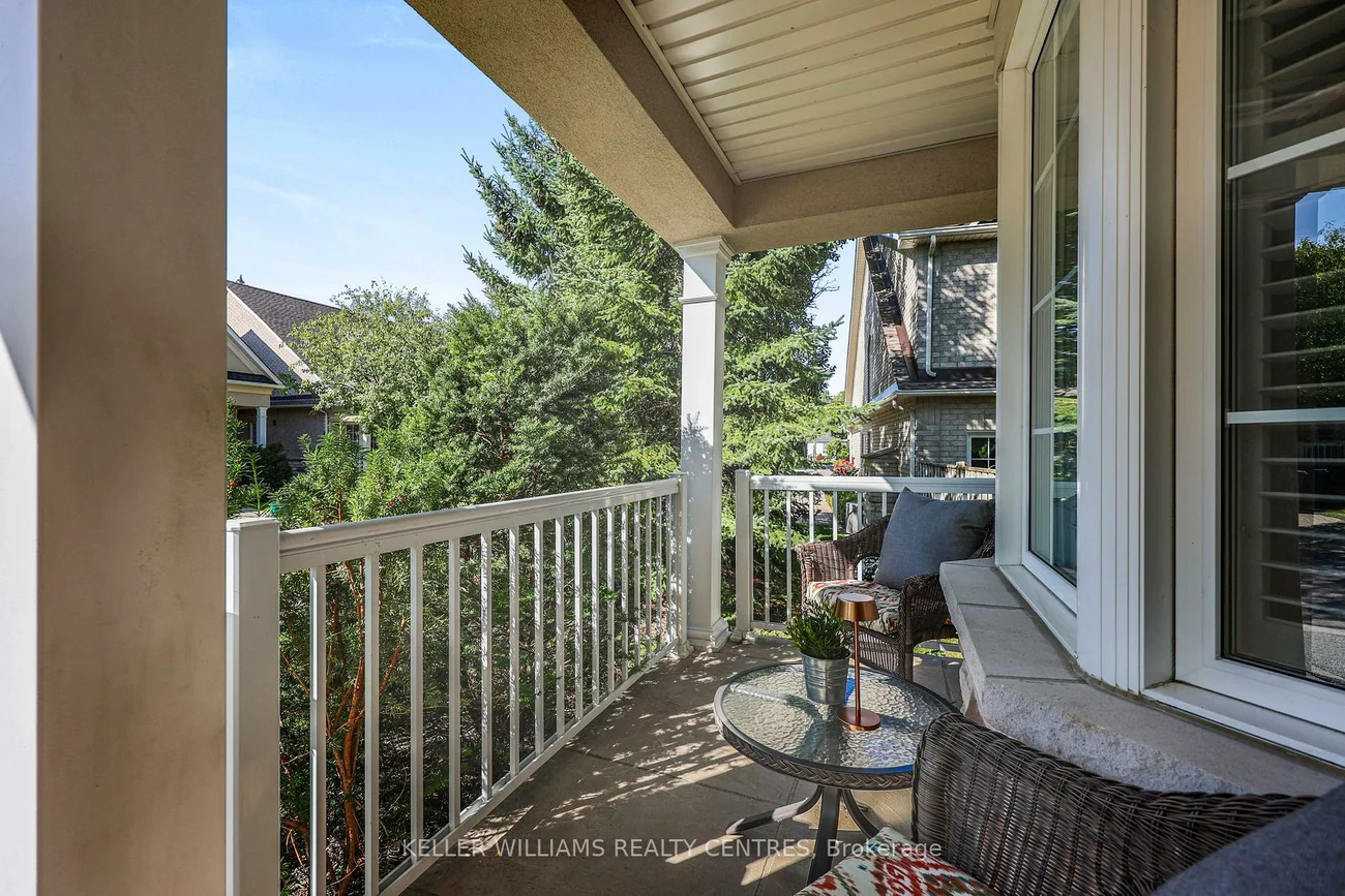 353, Terry Carter, Gorham-College Manor, Newmarket