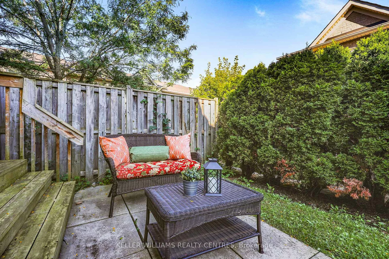 353, Terry Carter, Gorham-College Manor, Newmarket