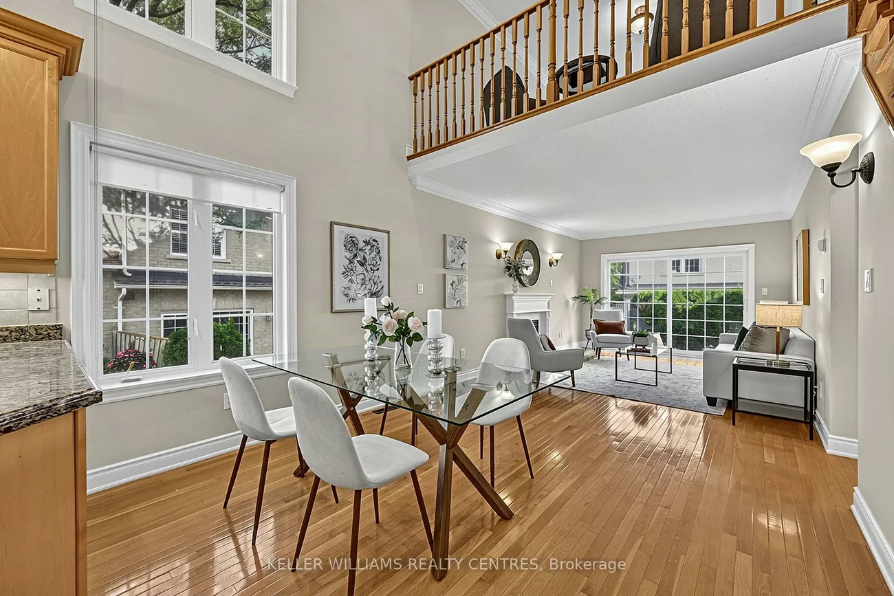 353, Terry Carter, Gorham-College Manor, Newmarket