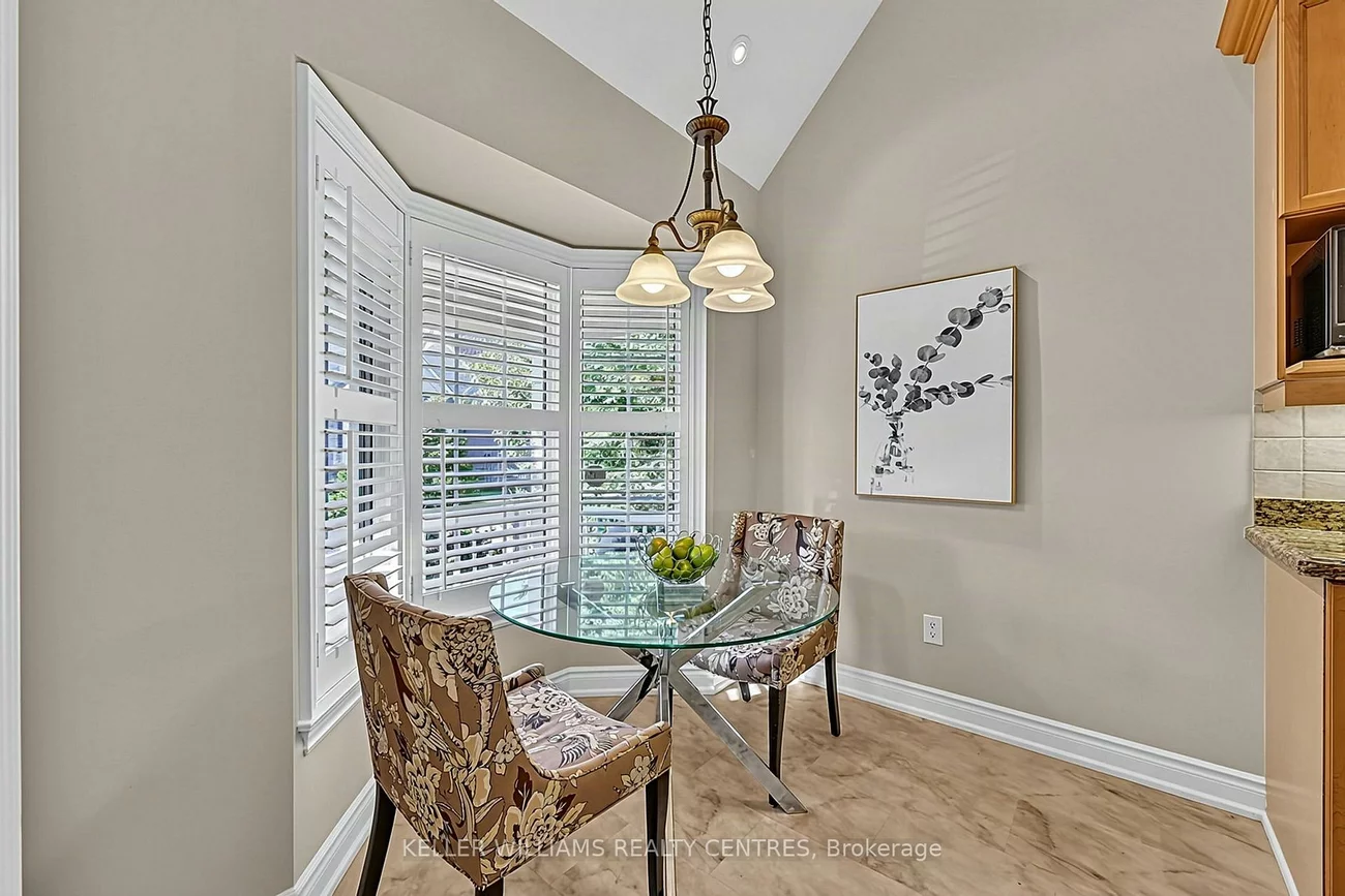353, Terry Carter, Gorham-College Manor, Newmarket