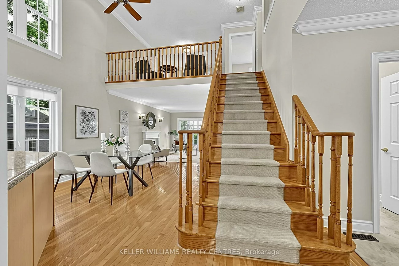 353, Terry Carter, Gorham-College Manor, Newmarket