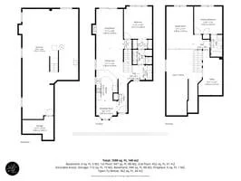 353, Terry Carter, Gorham-College Manor, Newmarket