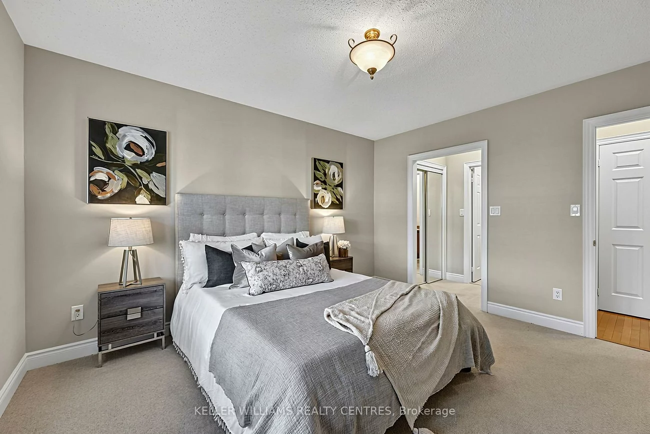353, Terry Carter, Gorham-College Manor, Newmarket