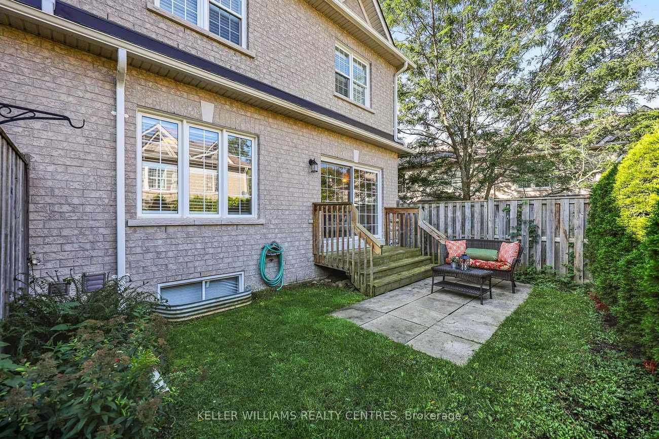 353, Terry Carter, Gorham-College Manor, Newmarket