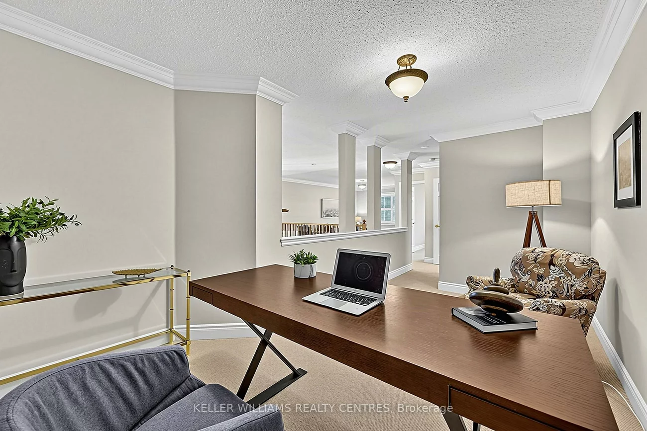 353, Terry Carter, Gorham-College Manor, Newmarket