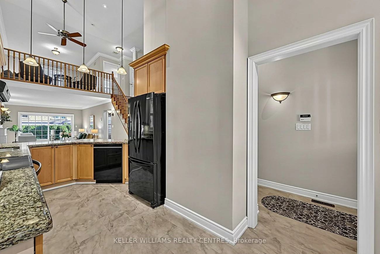 353, Terry Carter, Gorham-College Manor, Newmarket