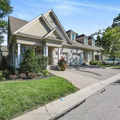 353, Terry Carter, Gorham-College Manor, Newmarket
