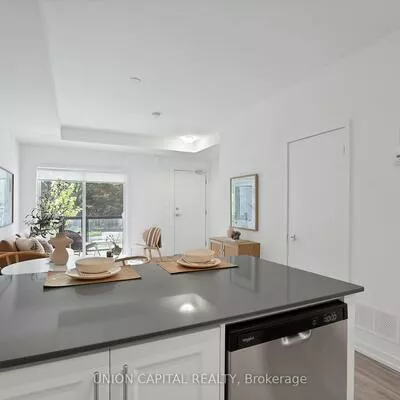 26, Lytham Green, Glenway Estates, Newmarket