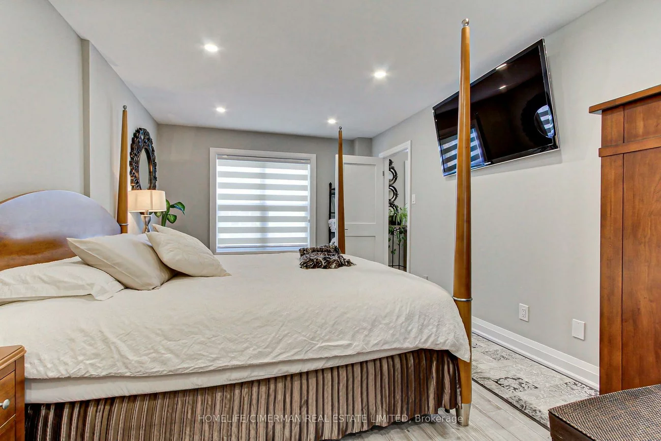 30, Brandy Lane, Central Newmarket, Newmarket