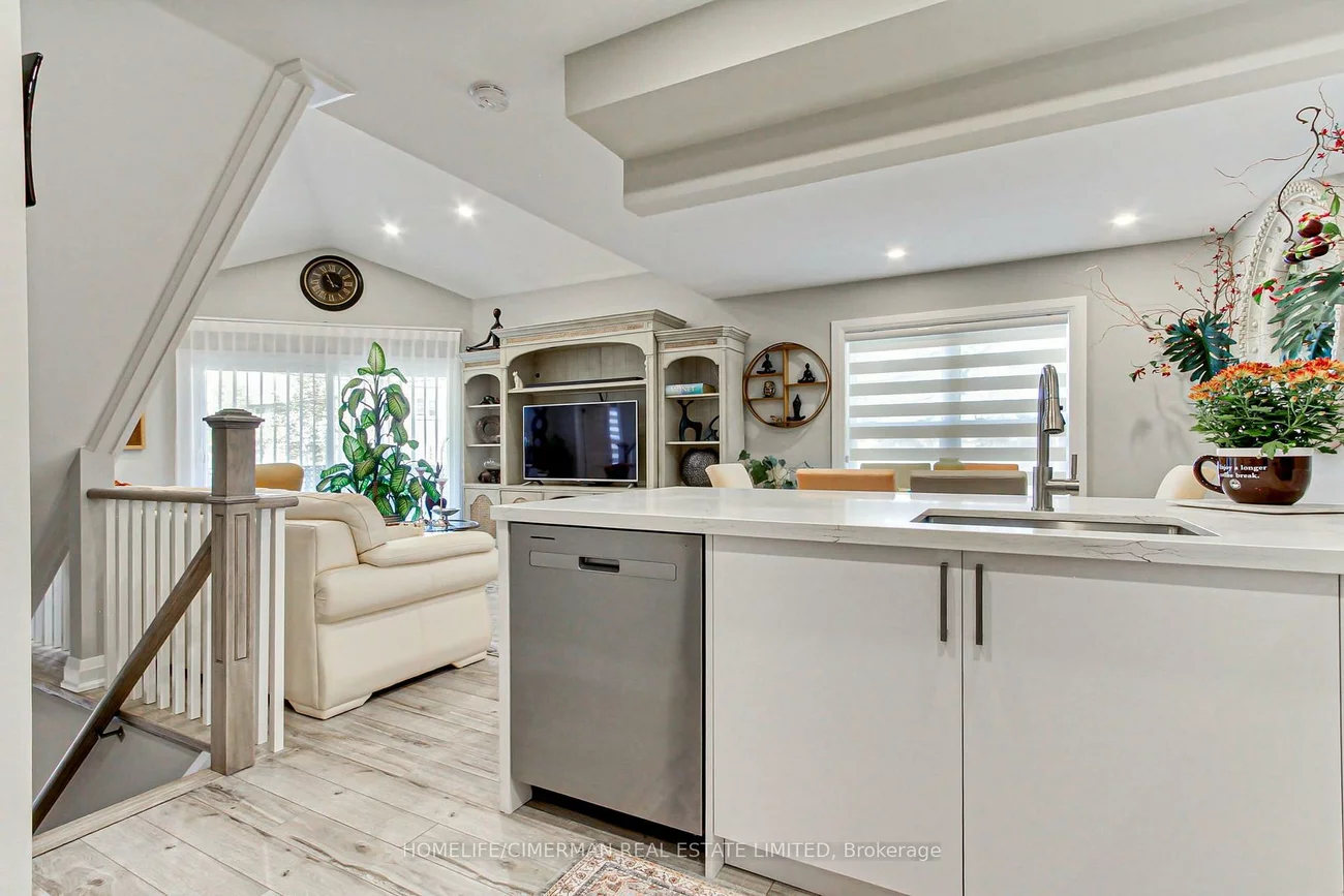 30, Brandy Lane, Central Newmarket, Newmarket