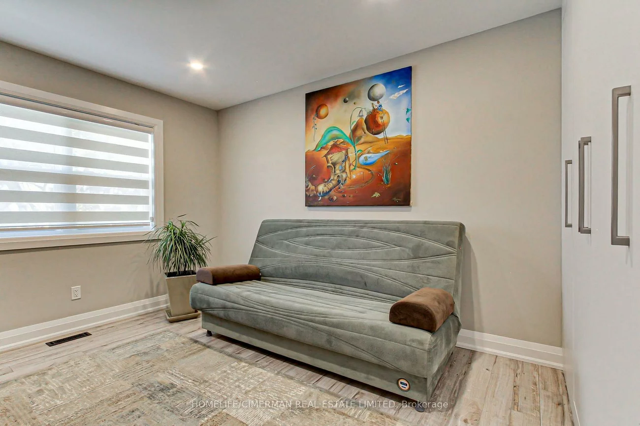30, Brandy Lane, Central Newmarket, Newmarket