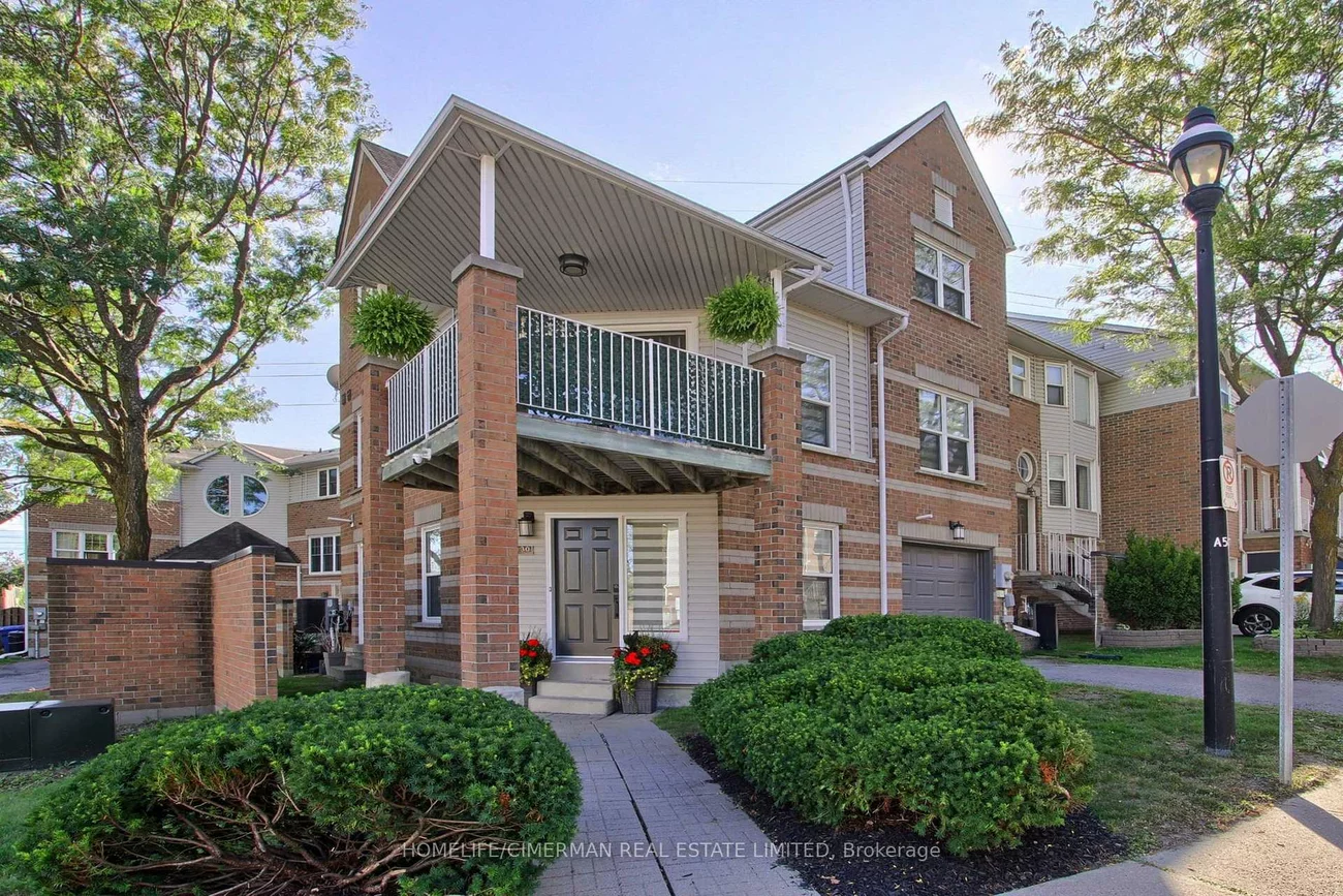30, Brandy Lane, Central Newmarket, Newmarket