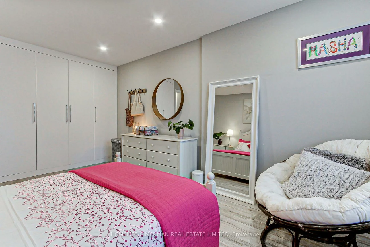 30, Brandy Lane, Central Newmarket, Newmarket