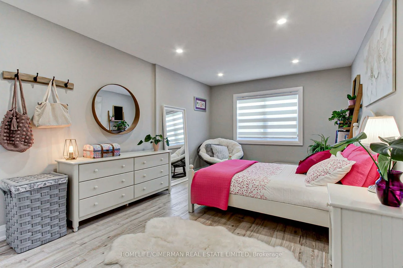 30, Brandy Lane, Central Newmarket, Newmarket
