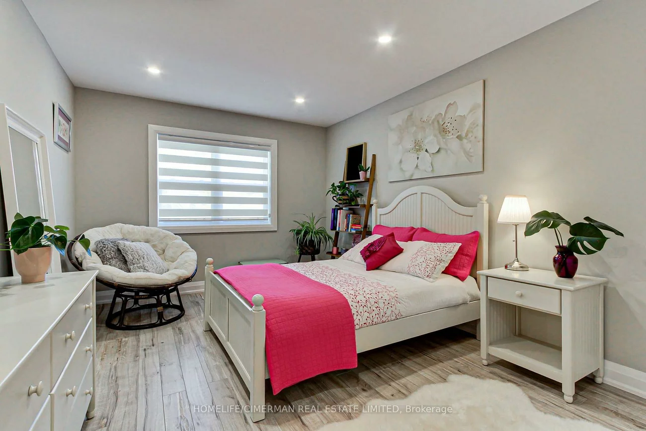 30, Brandy Lane, Central Newmarket, Newmarket