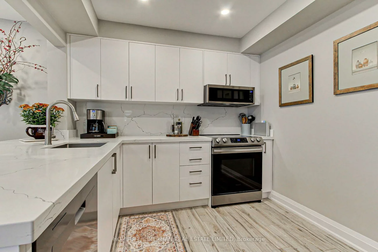 30, Brandy Lane, Central Newmarket, Newmarket
