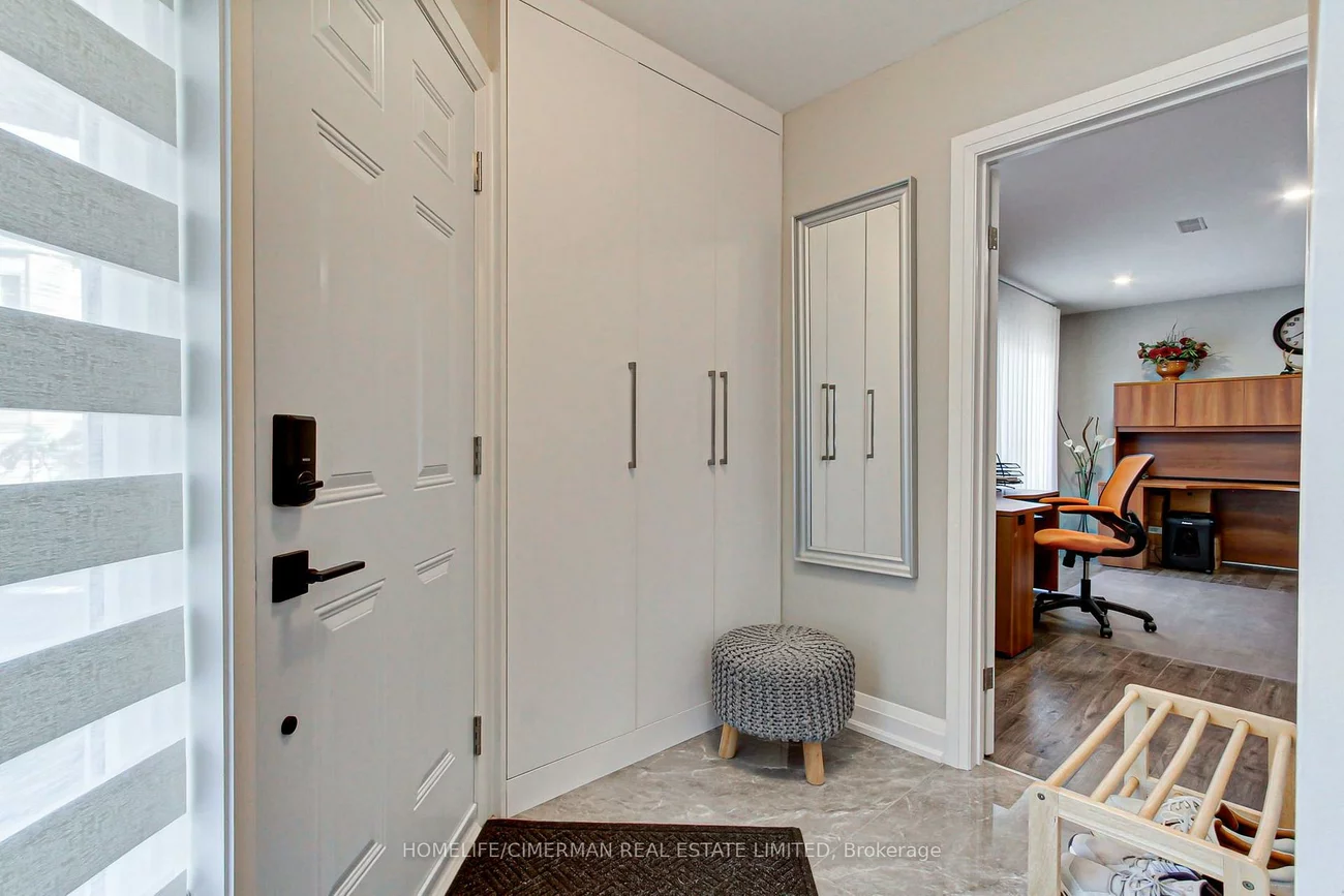 30, Brandy Lane, Central Newmarket, Newmarket