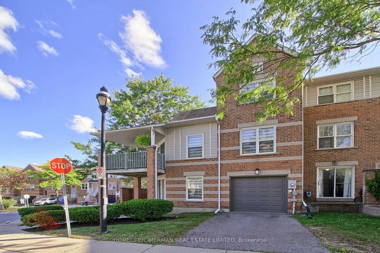 30, Brandy Lane, Central Newmarket, Newmarket