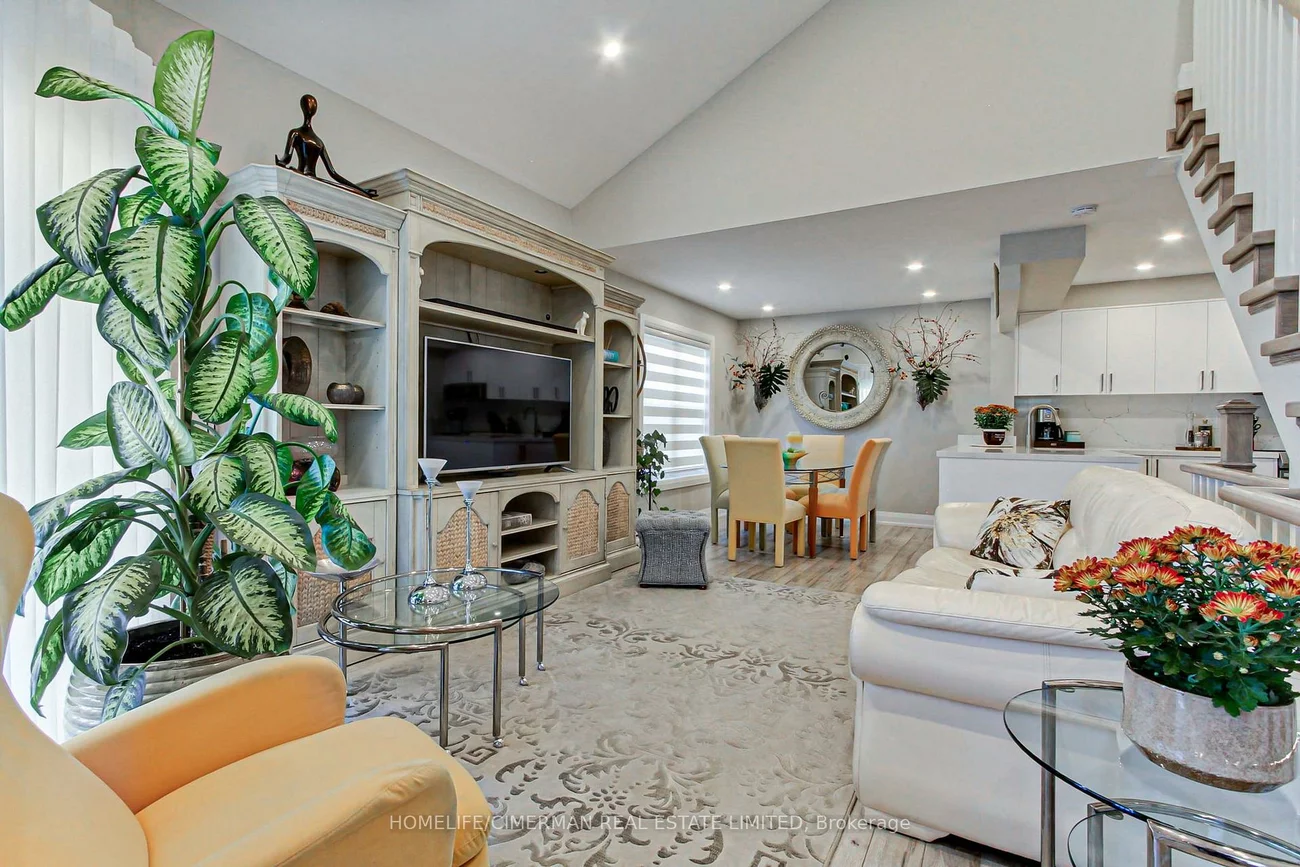 30, Brandy Lane, Central Newmarket, Newmarket