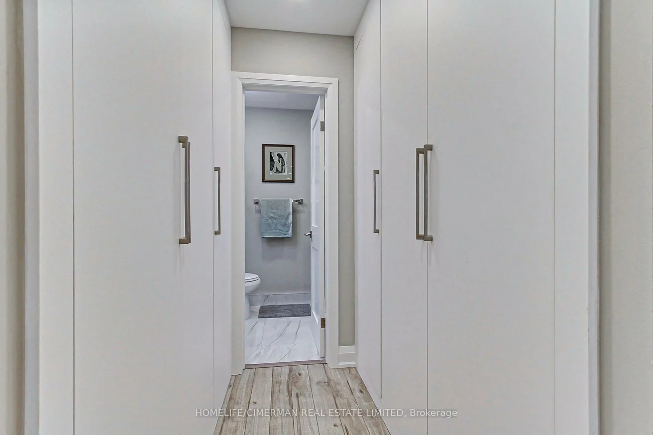 30, Brandy Lane, Central Newmarket, Newmarket