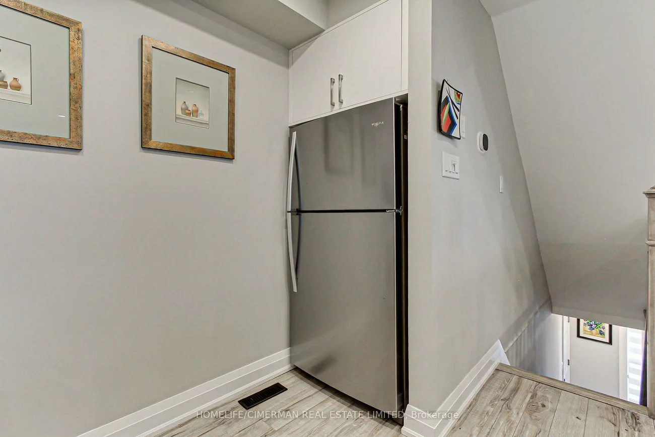 30, Brandy Lane, Central Newmarket, Newmarket