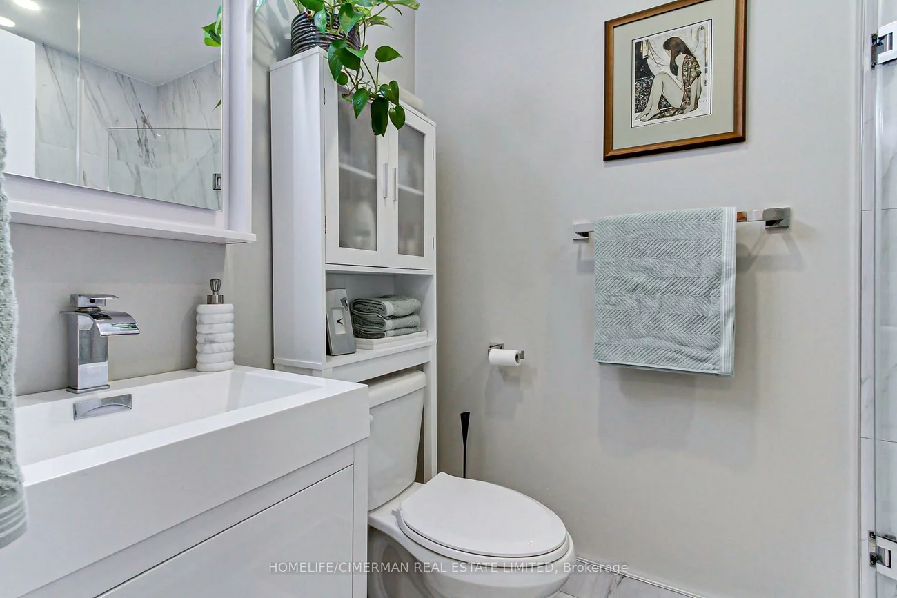 30, Brandy Lane, Central Newmarket, Newmarket