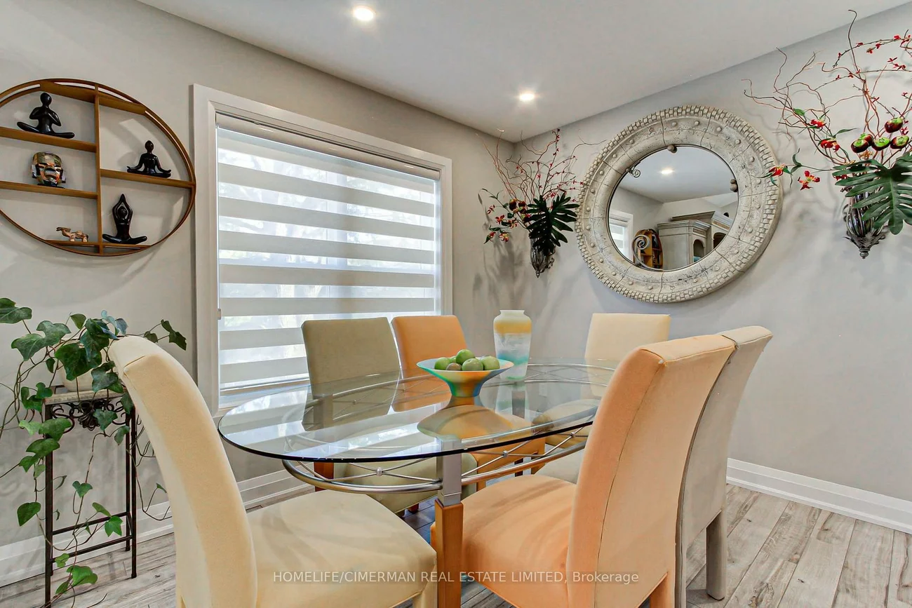 30, Brandy Lane, Central Newmarket, Newmarket