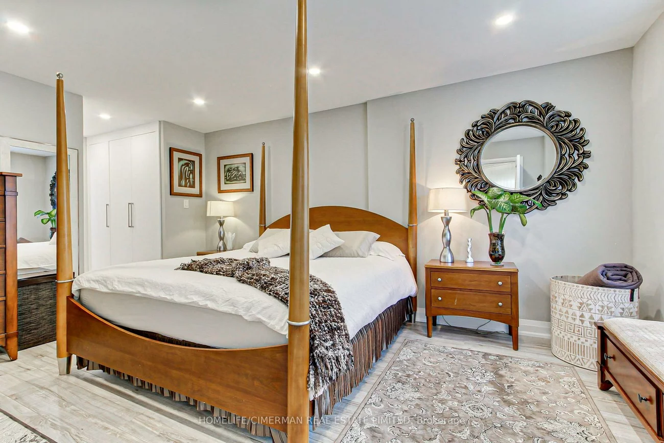 30, Brandy Lane, Central Newmarket, Newmarket