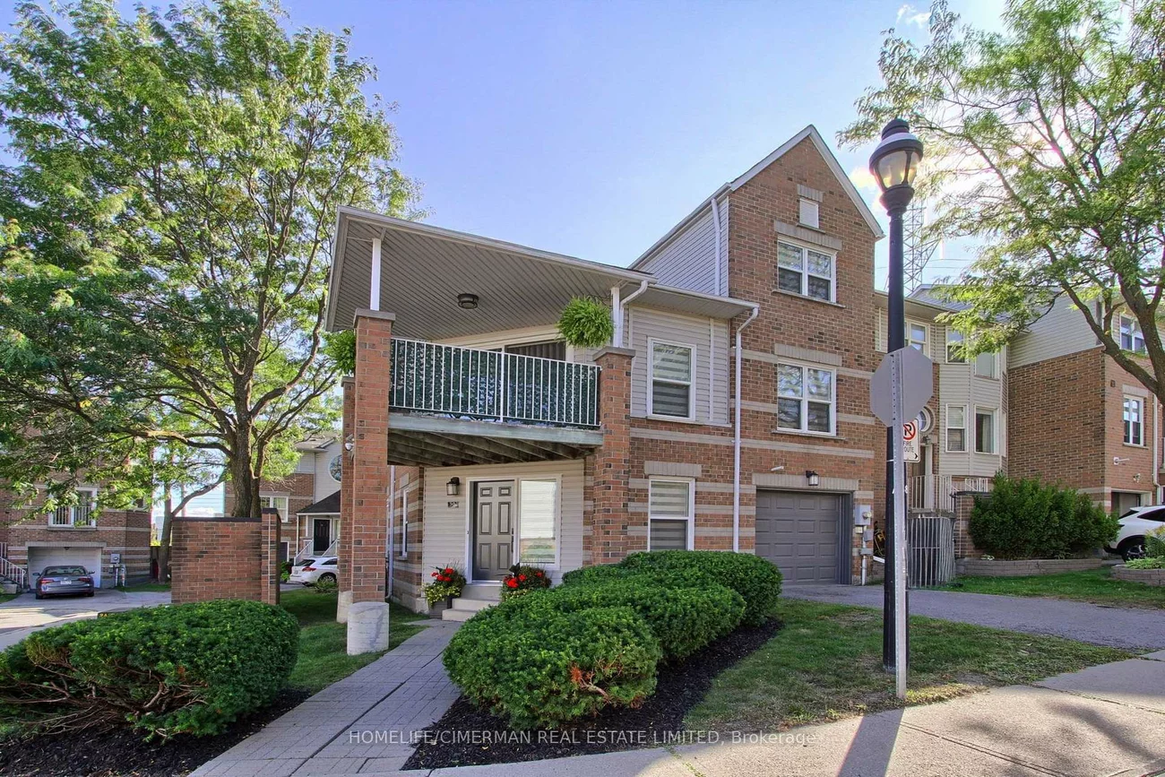 30, Brandy Lane, Central Newmarket, Newmarket