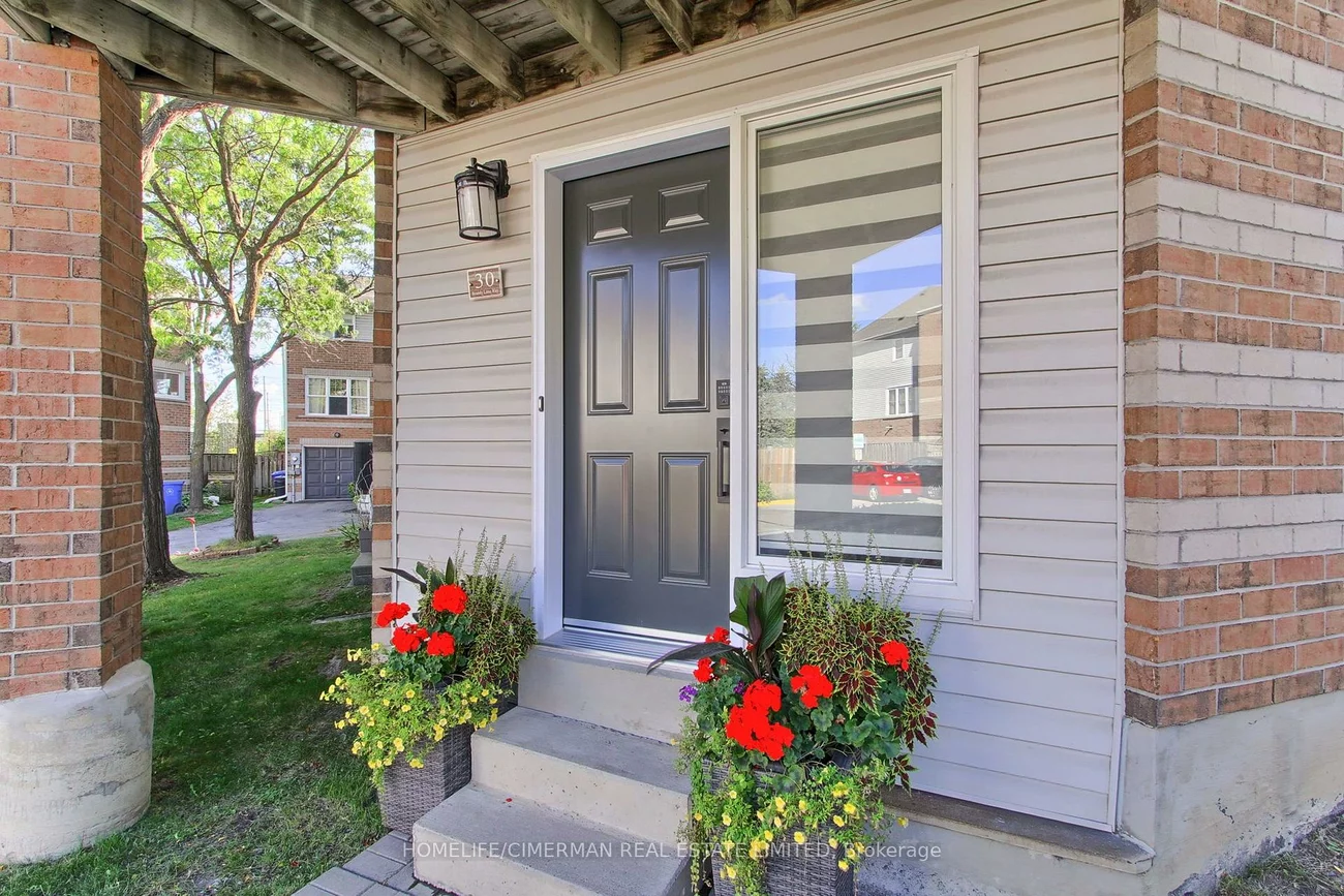 30, Brandy Lane, Central Newmarket, Newmarket