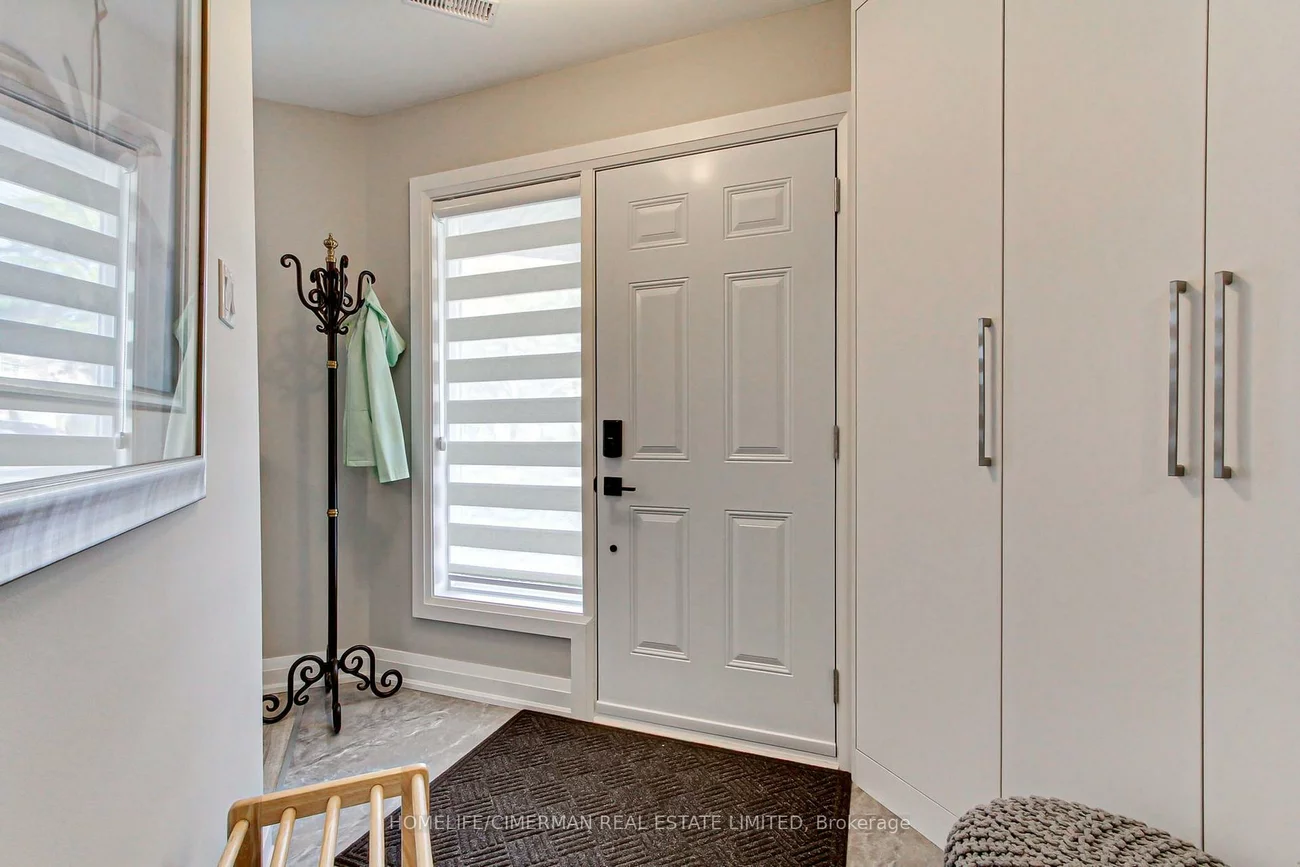 30, Brandy Lane, Central Newmarket, Newmarket