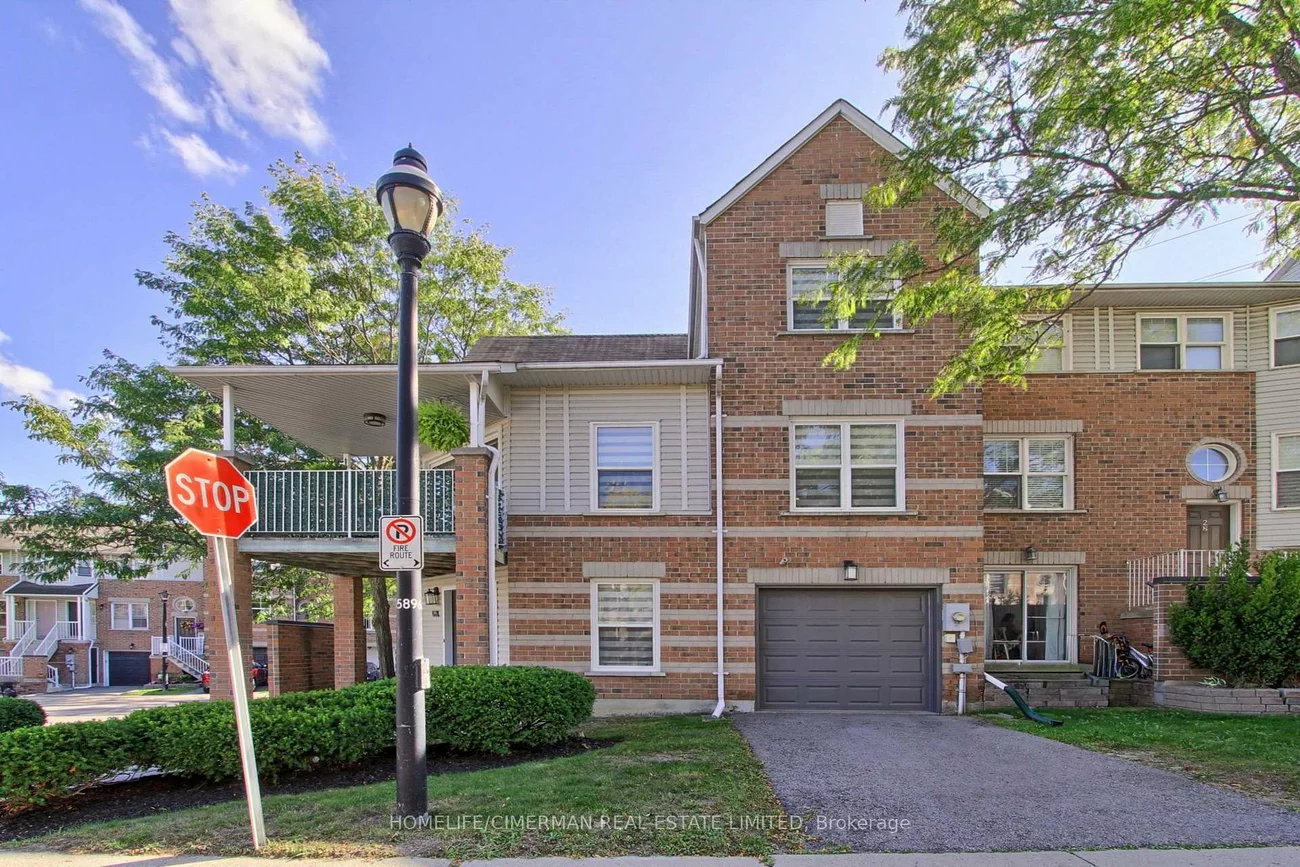 30, Brandy Lane, Central Newmarket, Newmarket