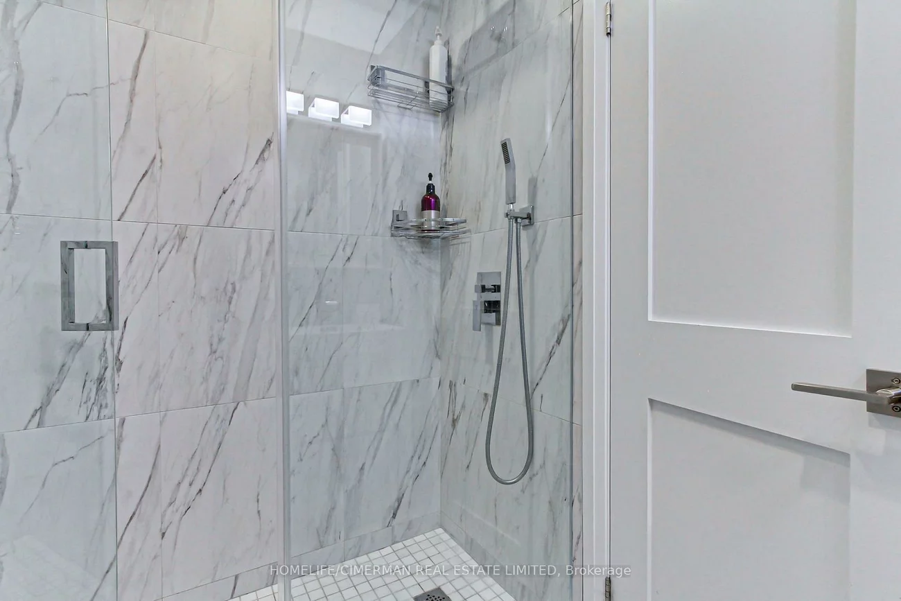 30, Brandy Lane, Central Newmarket, Newmarket