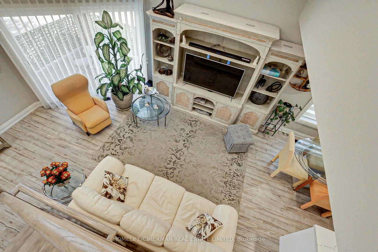 30, Brandy Lane, Central Newmarket, Newmarket