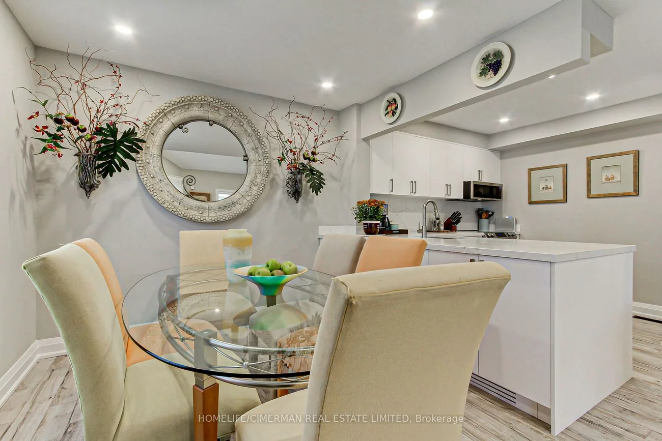 30, Brandy Lane, Central Newmarket, Newmarket