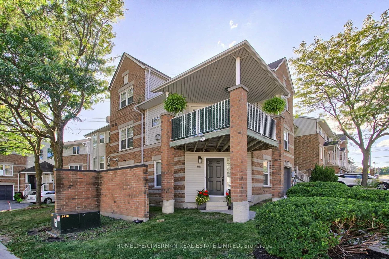 30, Brandy Lane, Central Newmarket, Newmarket