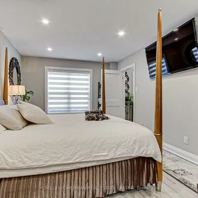 30, Brandy Lane, Central Newmarket, Newmarket