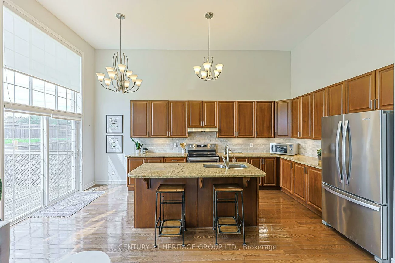 546, Tapestry, Stonehaven-Wyndham, Newmarket