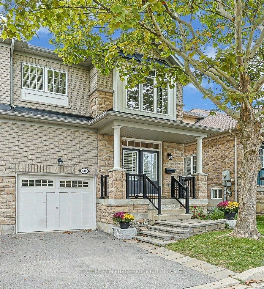 546, Tapestry, Stonehaven-Wyndham, Newmarket