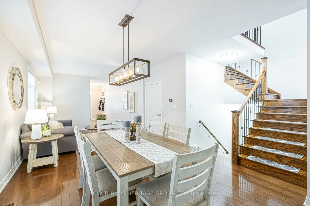 546, Tapestry, Stonehaven-Wyndham, Newmarket
