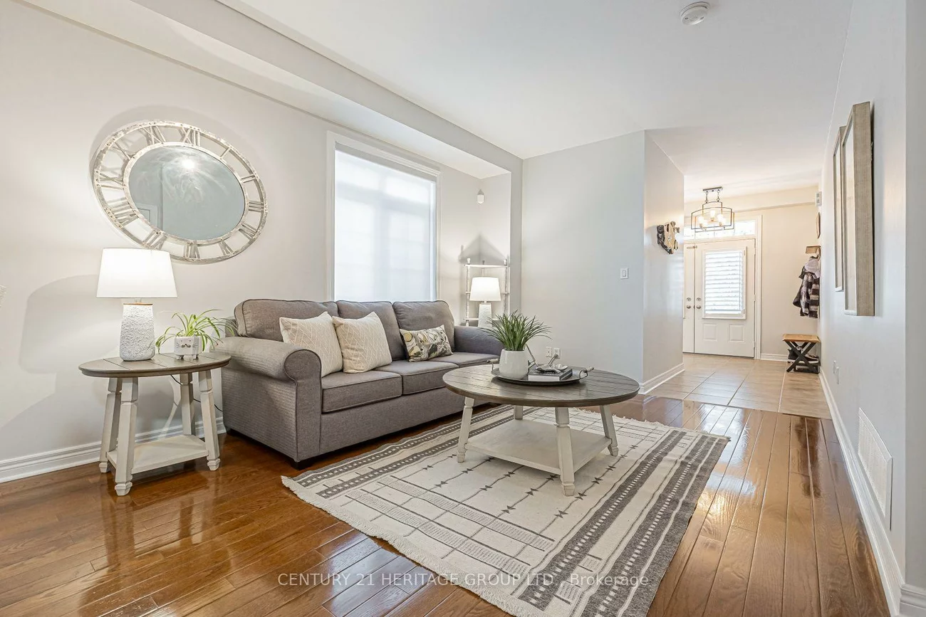 546, Tapestry, Stonehaven-Wyndham, Newmarket