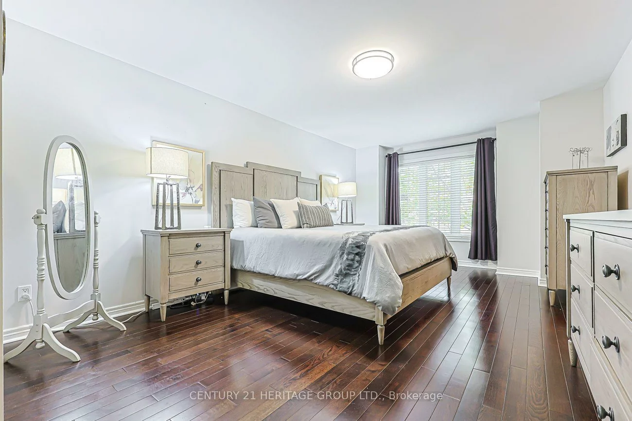 546, Tapestry, Stonehaven-Wyndham, Newmarket